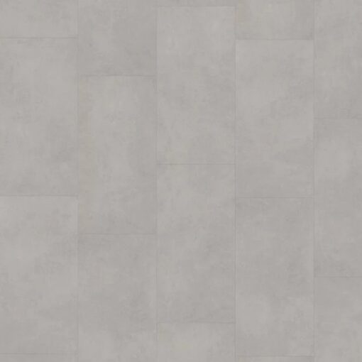 Hoomline Stilleven Thysiana Stone Click 46953