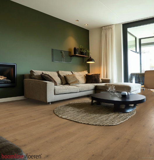 Hoomline Optima V4 NELSON 885 - Afbeelding 2