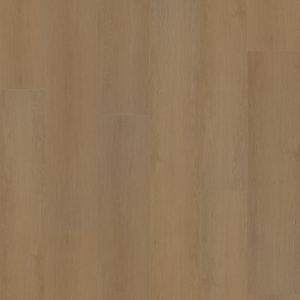 Hoomline Prestige Rigid Click Plank Amalfi 5053