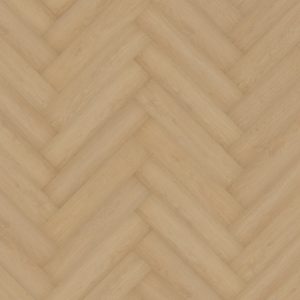 Hoomline Prestige Dryback Visgraat Aspen 5052
