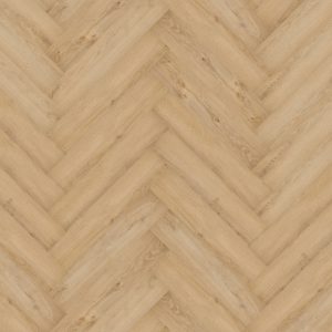 Hoomline Prestige Dryback Visgraat Banff 5067