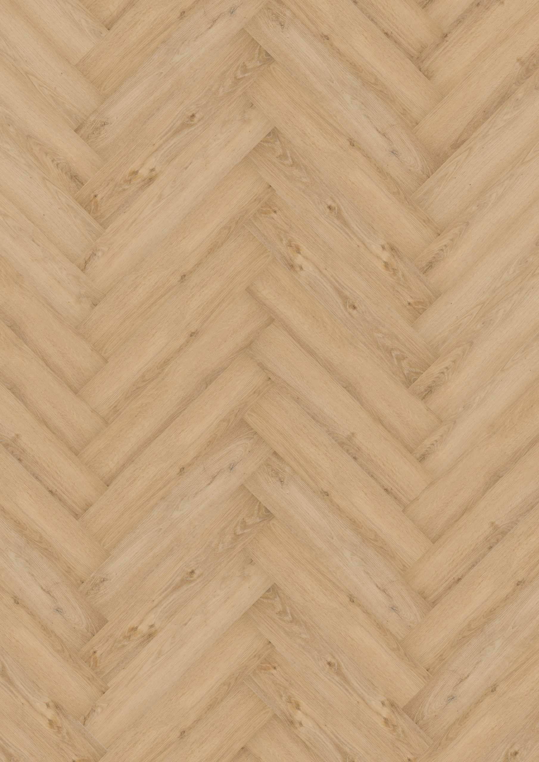 Hoomline Prestige Dryback Visgraat Banff 5067