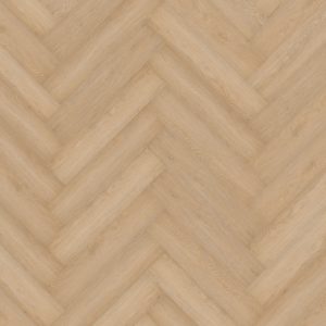 Hoomline Prestige Rigid Click Visgraat Genève 5066