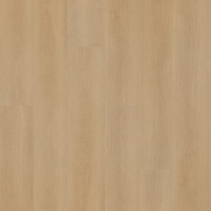 Hoomline Prestige Rigid Click plank Imperia 5052