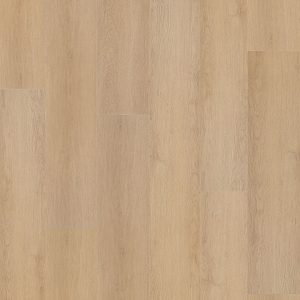 Hoomline Prestige Dryback plank Monaco 5066