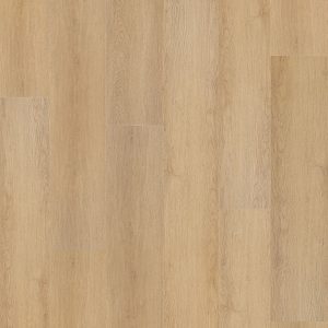 Hoomline Prestige Rigid Click plank Porto Cervo 5067