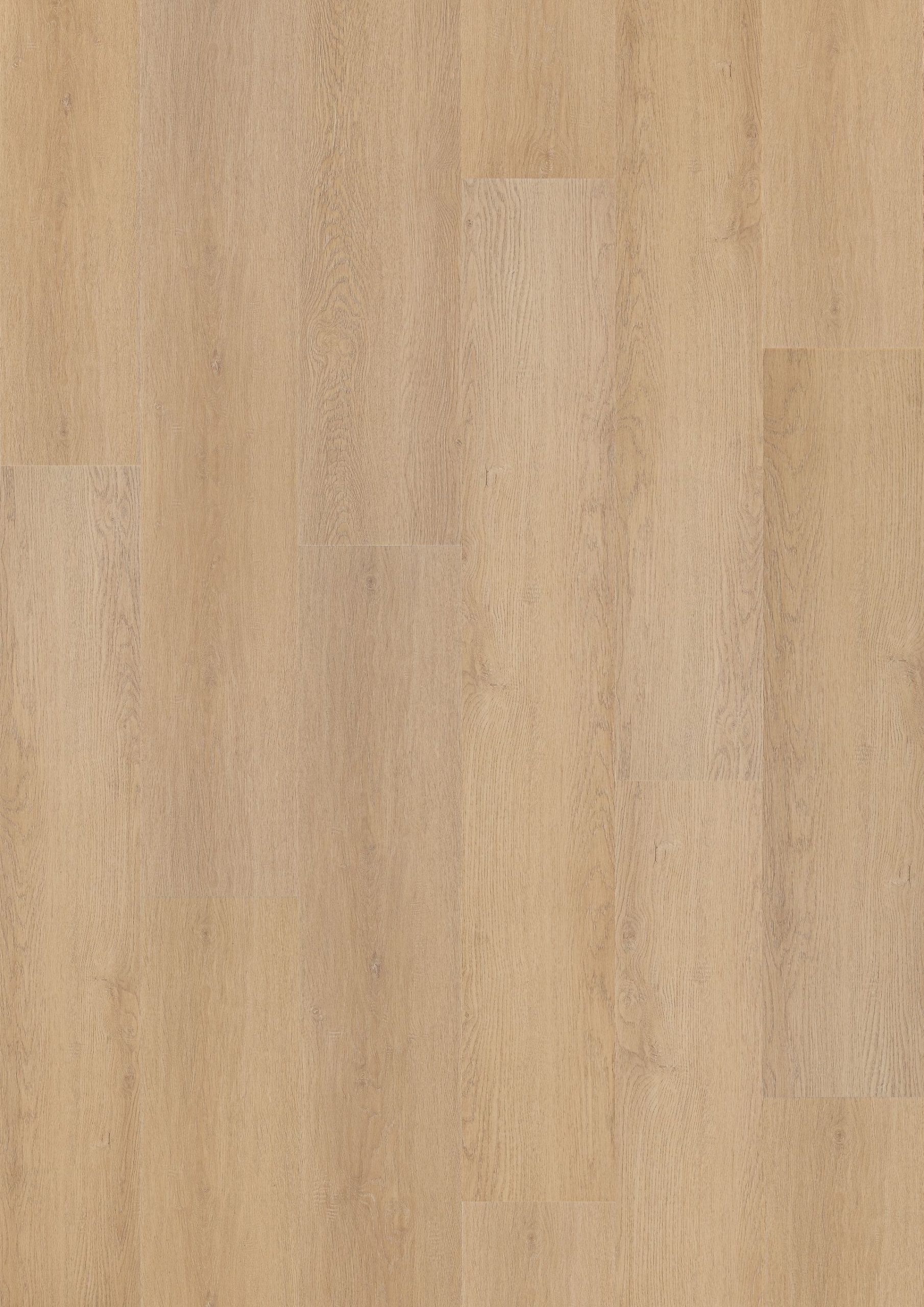 Hoomline Prestige Rigid Click plank San Remo 5066