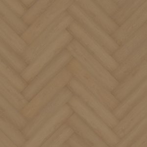 Hoomline Prestige Rigid Click Grindelwald 5078 Visgraat