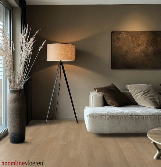 Hoomline Royal V2 Lombardije 4939 - Aquaprotect - Afbeelding 3