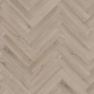 Rustico visgraat 40