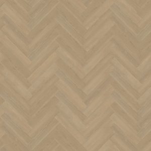 Futuro visgraat XL 53