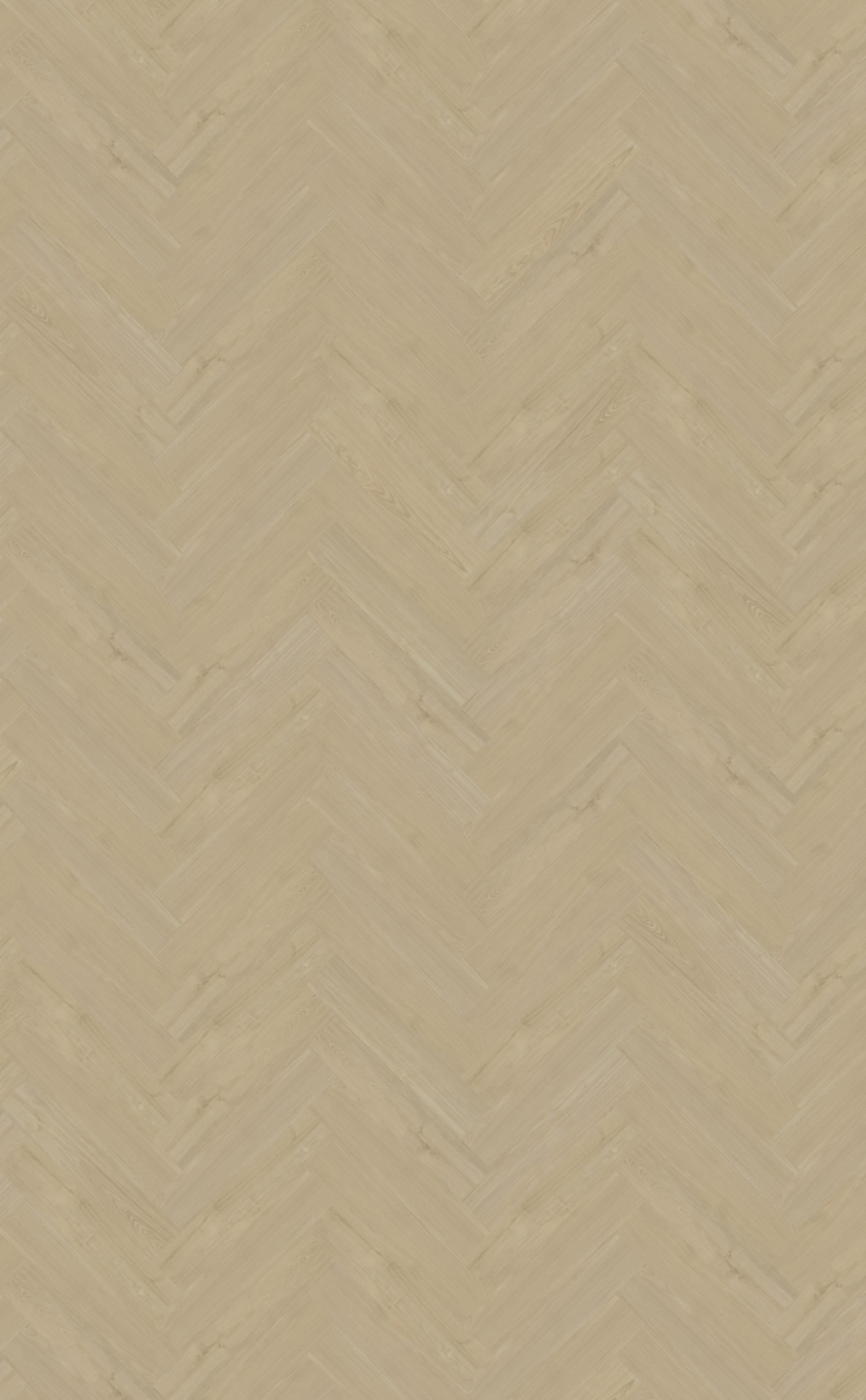 Portico visgraat XL 57 | Rigid Click
