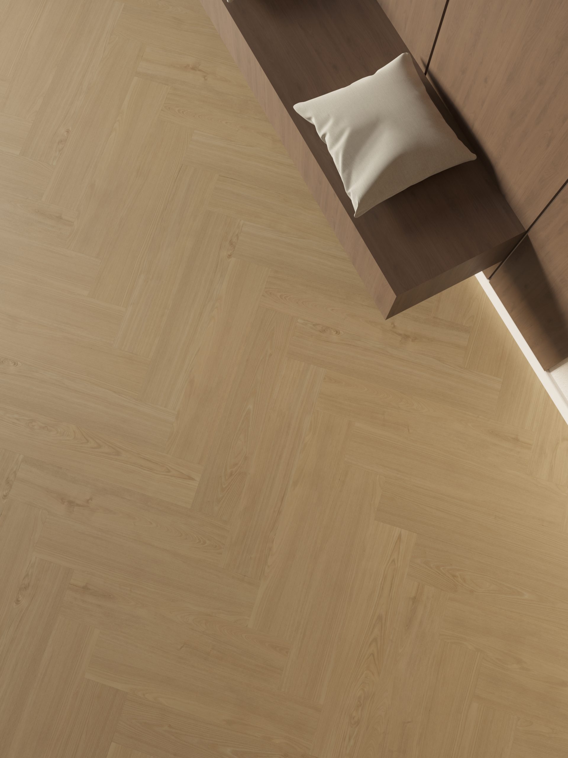 Portico visgraat XL 54 - Afbeelding 2