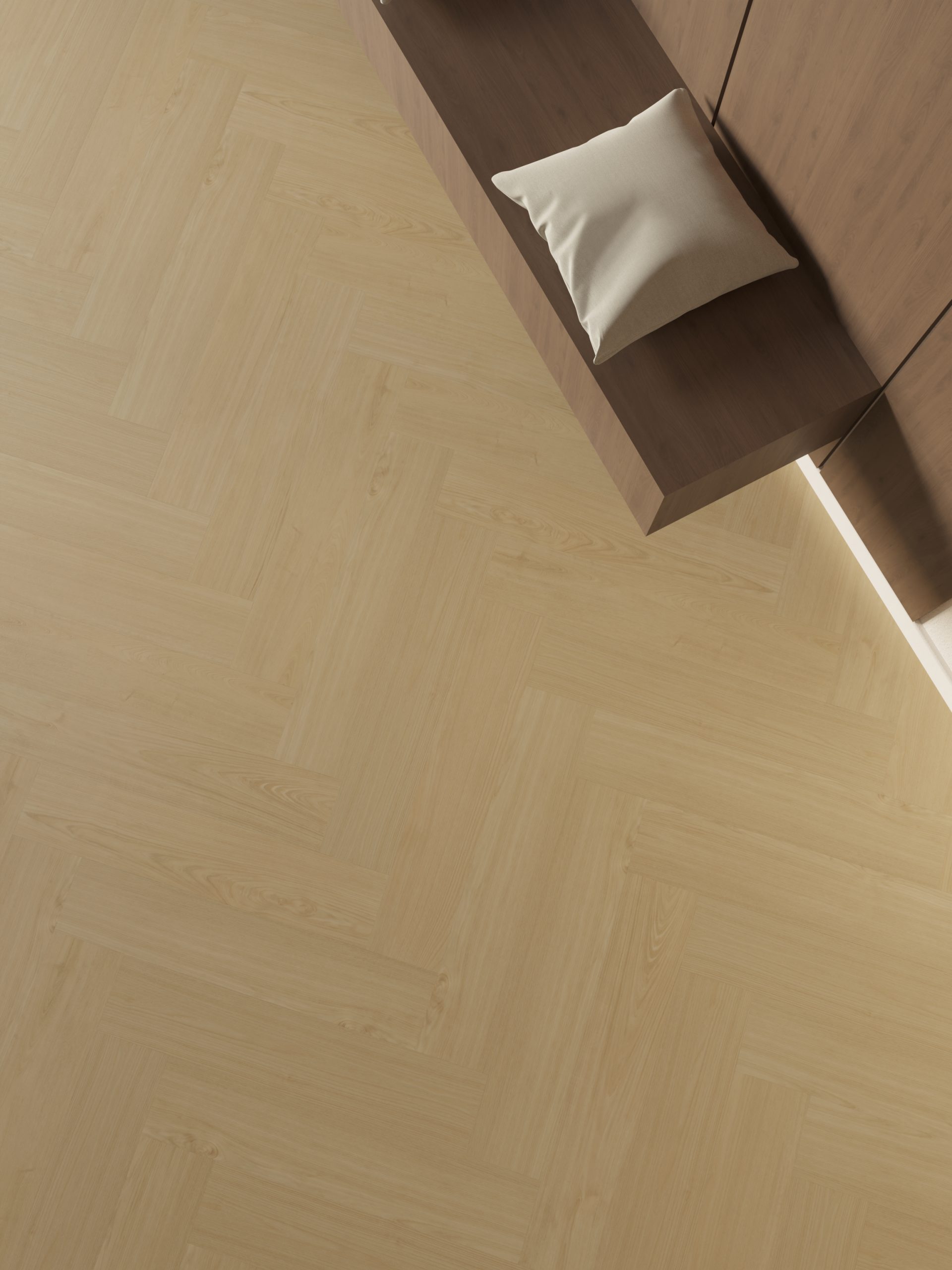Portico visgraat XL 55 - Afbeelding 2