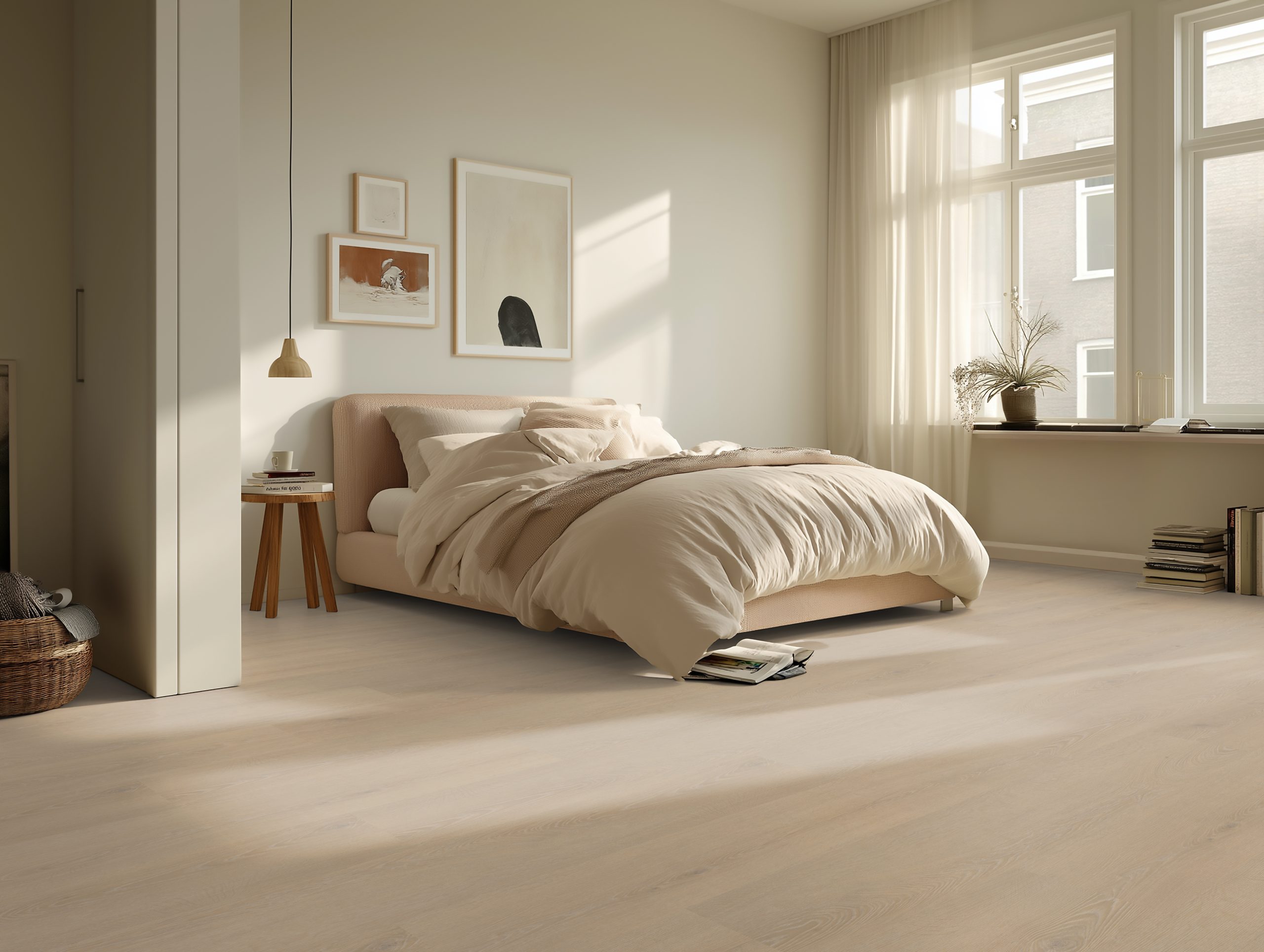 Cervo 200 | Rigid Click - Afbeelding 2