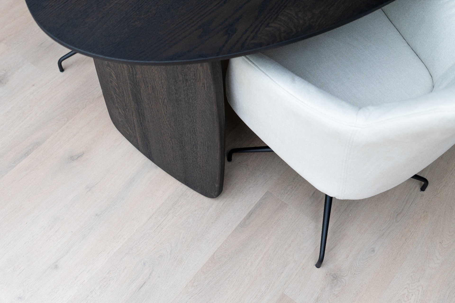 Attico 850 - Afbeelding 2