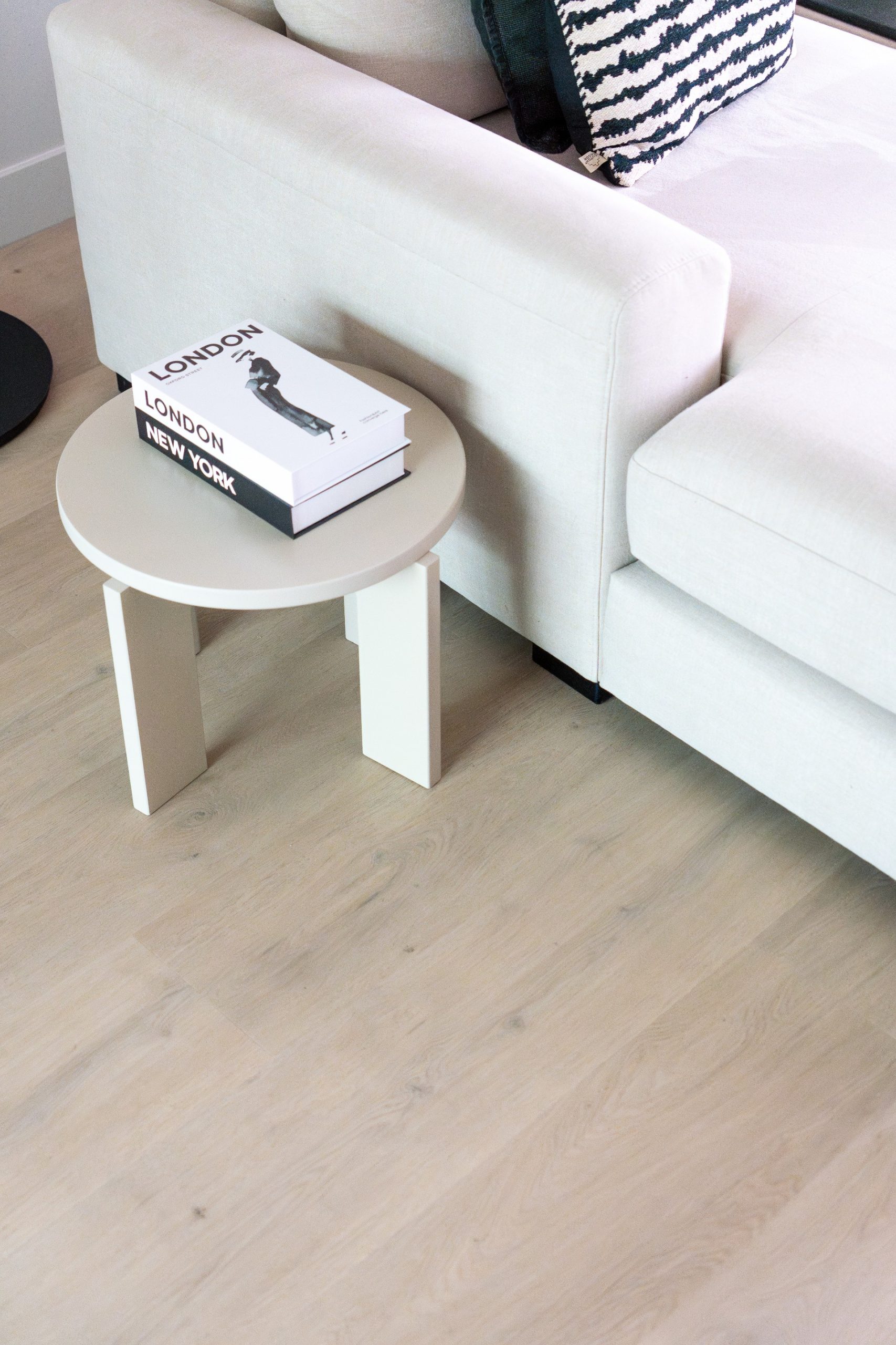 Attico 850 | Rigid Click - Afbeelding 2