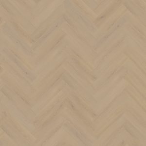 Cervo Walvisgraat W20