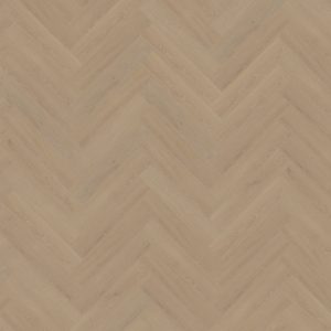 Cervo Walvisgraat W21