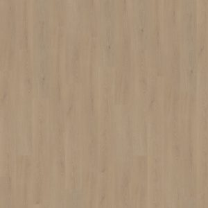 Traptredenset Cervo 210