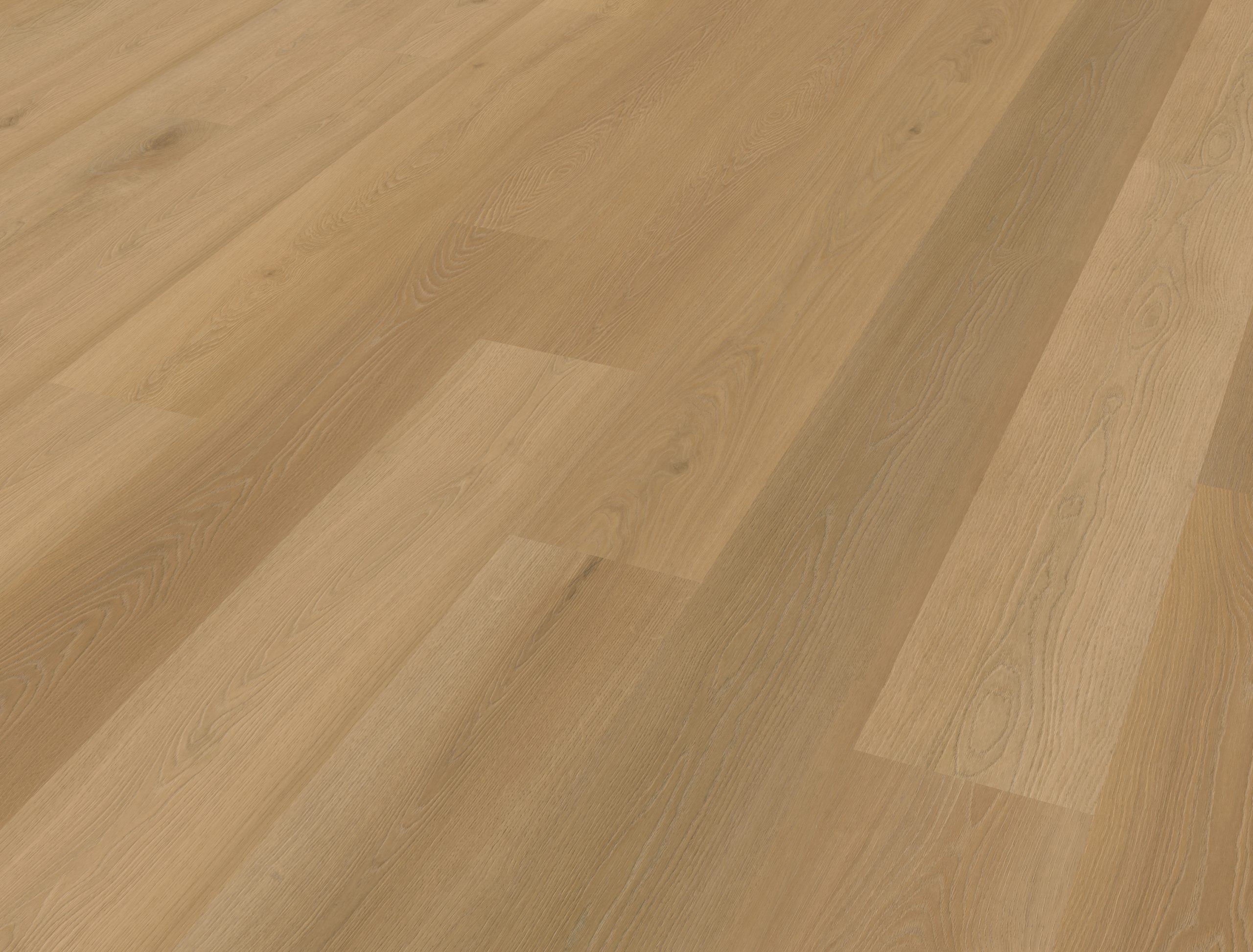Borgo 320 | Rigid Click - Afbeelding 2