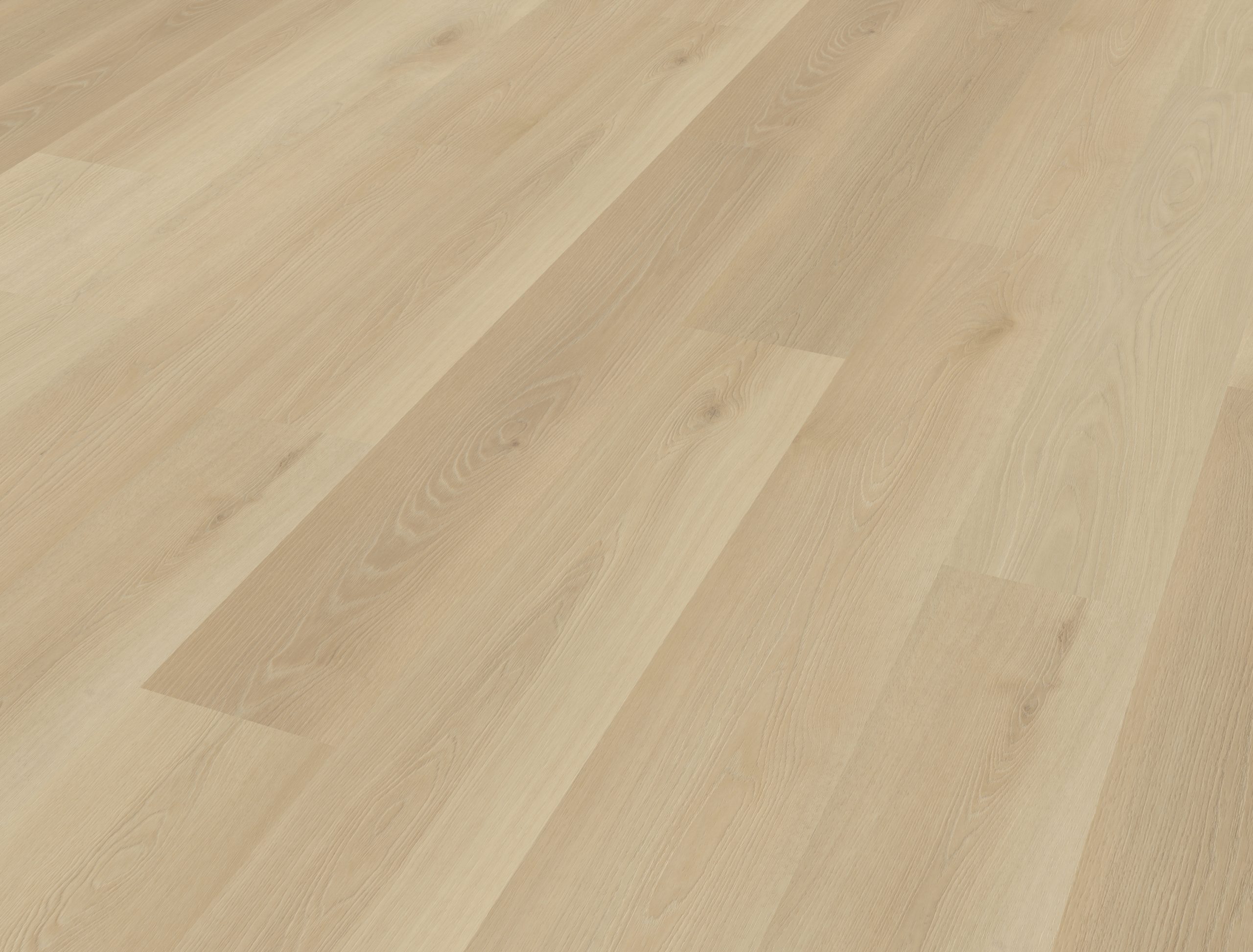 Borgo 330 | Rigid Click - Afbeelding 2