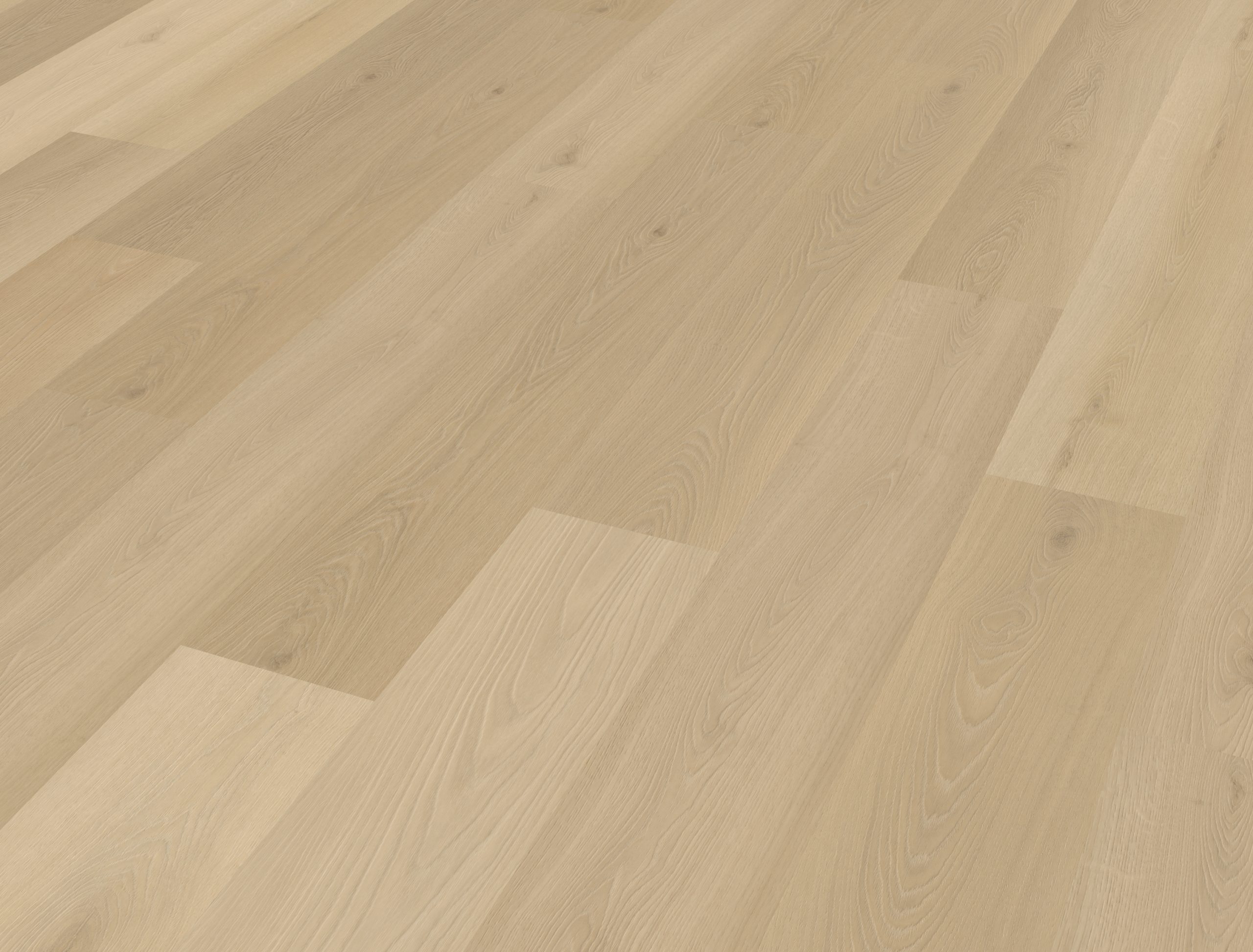 Borgo 310 | Rigid Click - Afbeelding 2