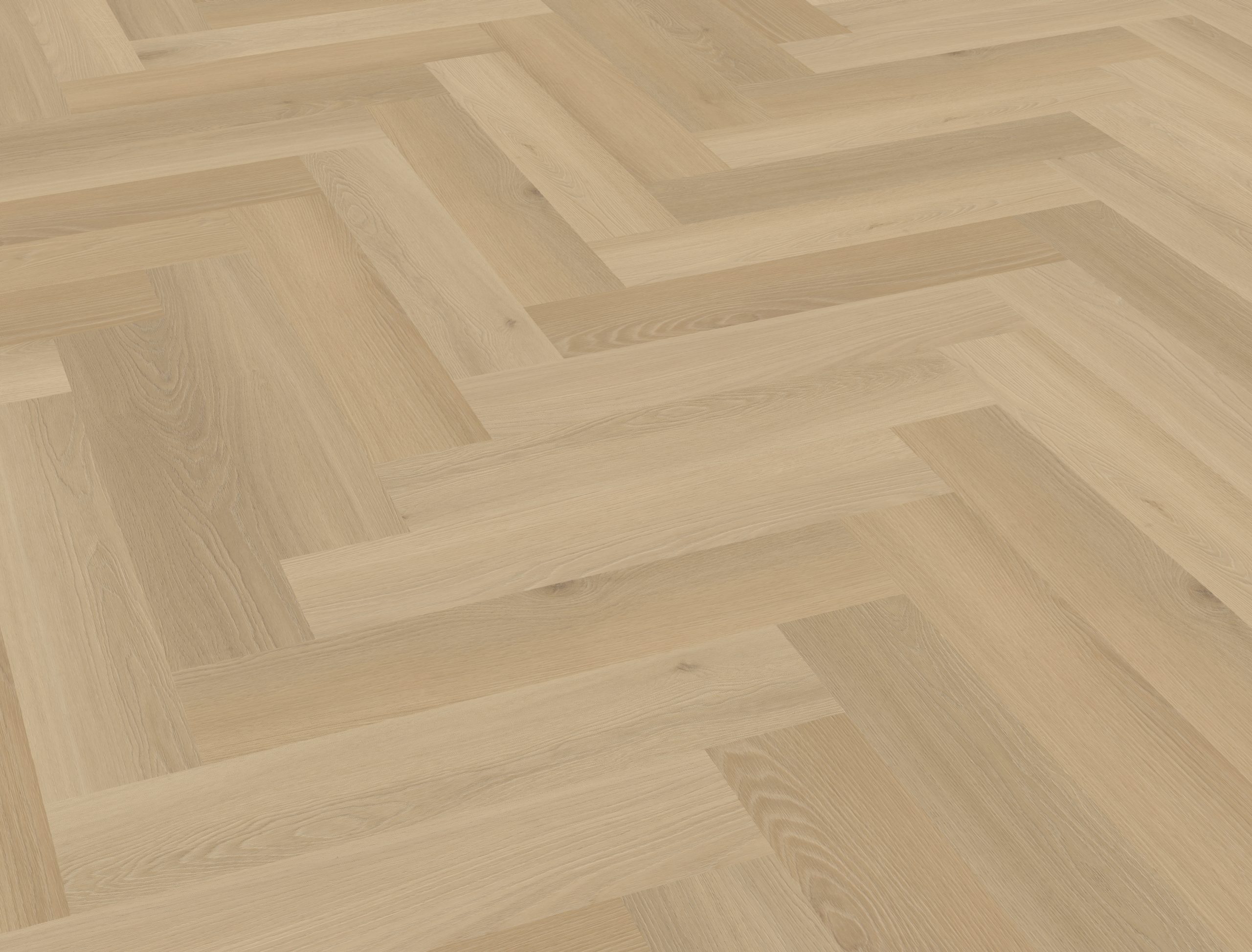 Borgo visgraat XL 31 | Rigid Click - Afbeelding 2