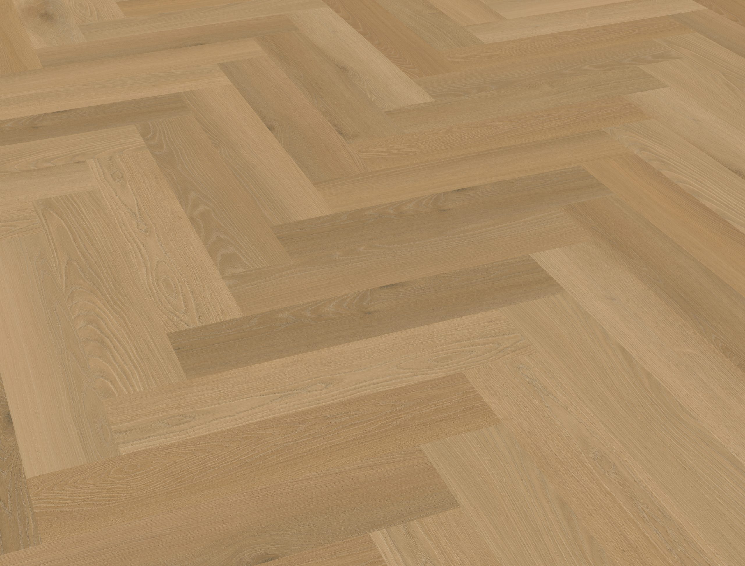 Borgo visgraat XL 32 | Rigid Click - Afbeelding 2
