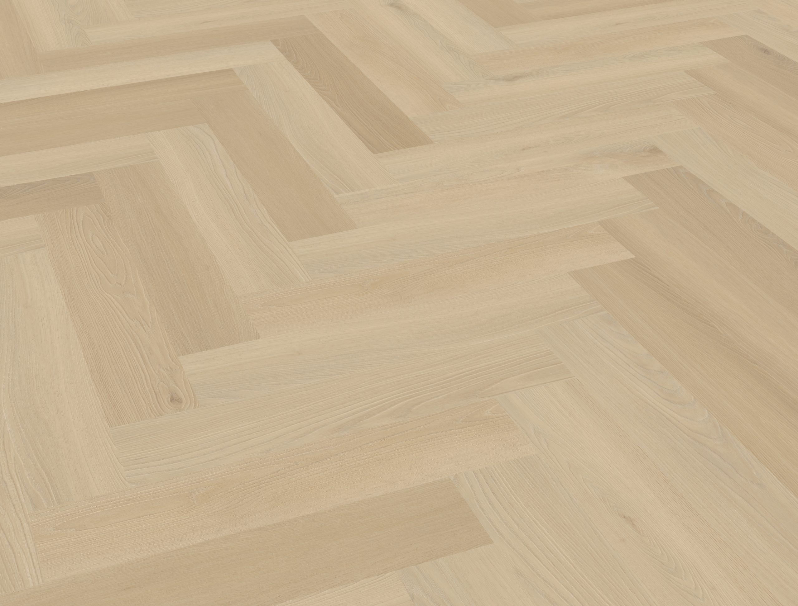 Borgo visgraat XL 33 | Rigid Click - Afbeelding 2