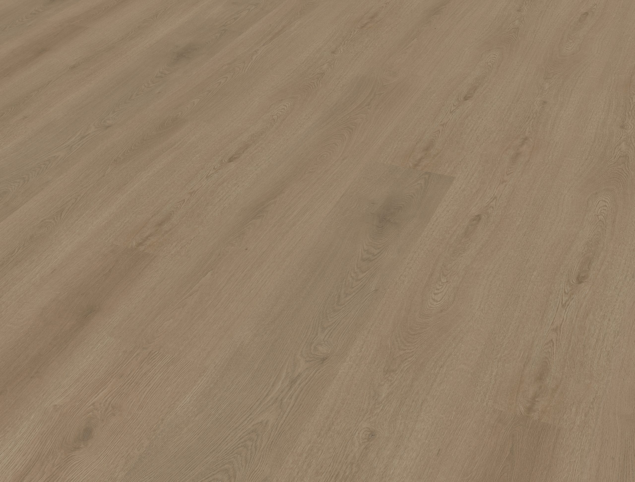 Puro 430 | Rigid Click - Afbeelding 2