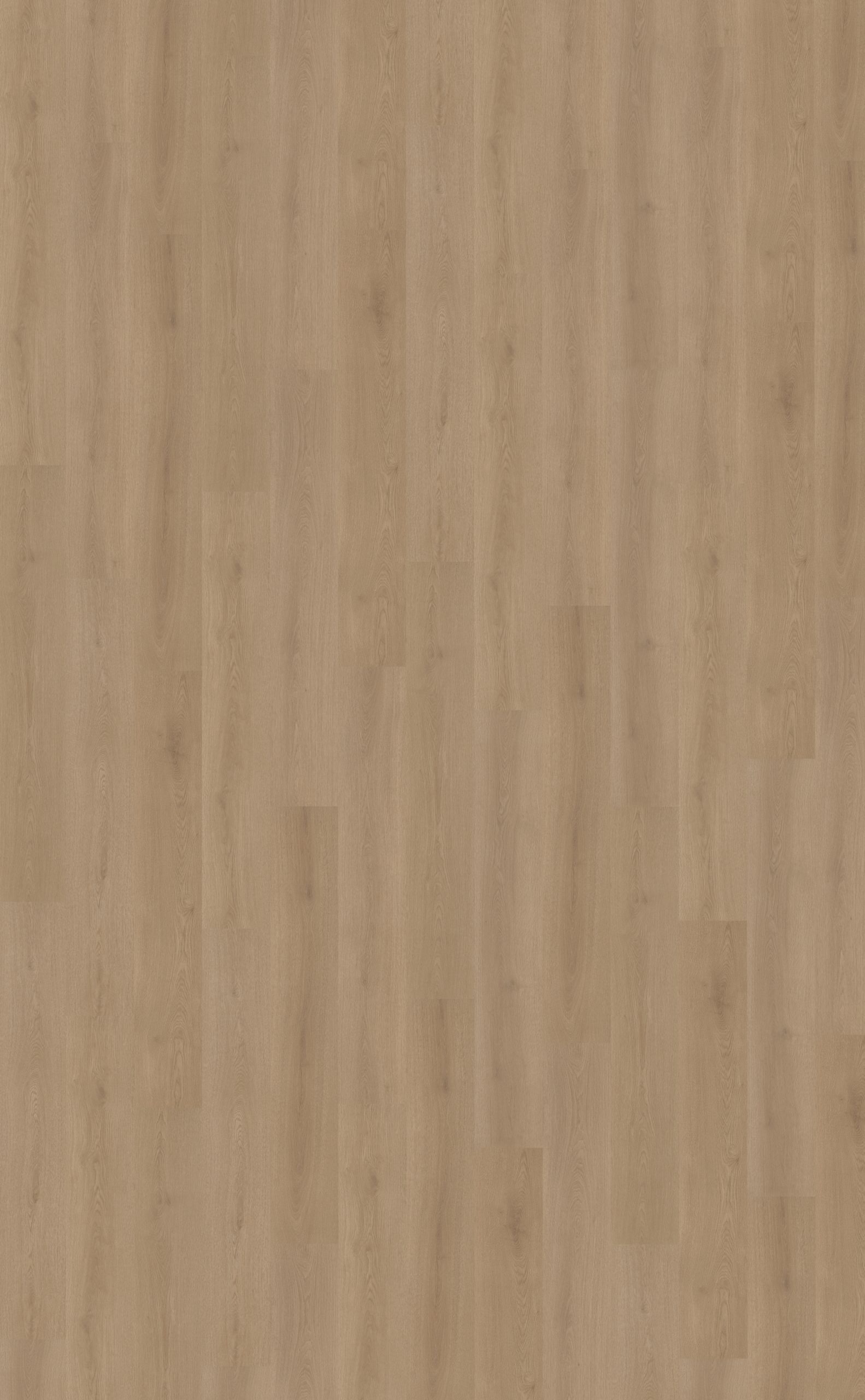 Puro 440