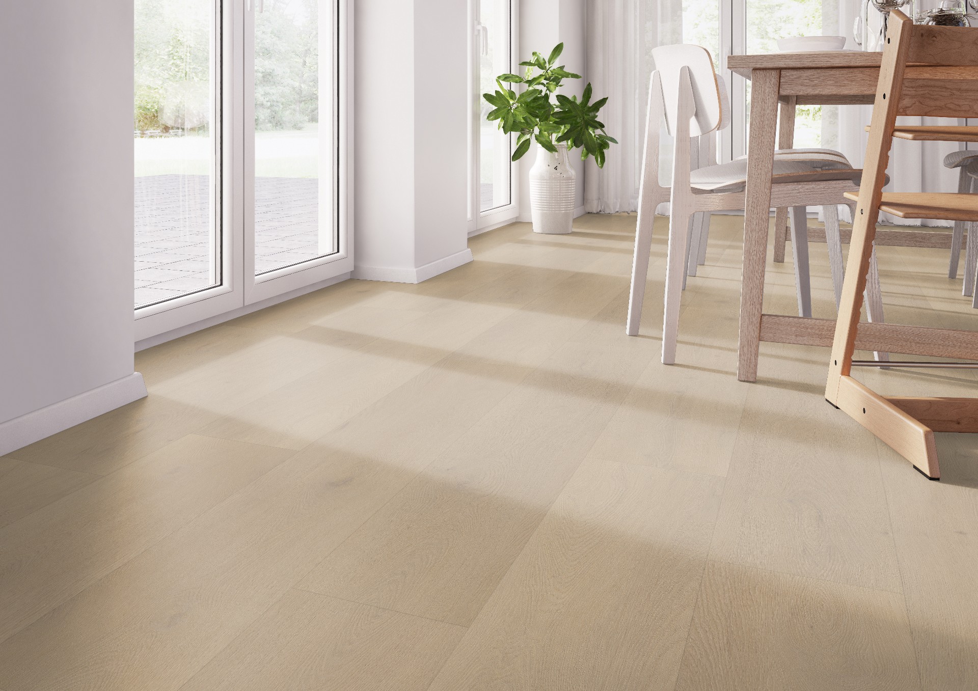 Palazzo 770 | Rigid Click - Afbeelding 2