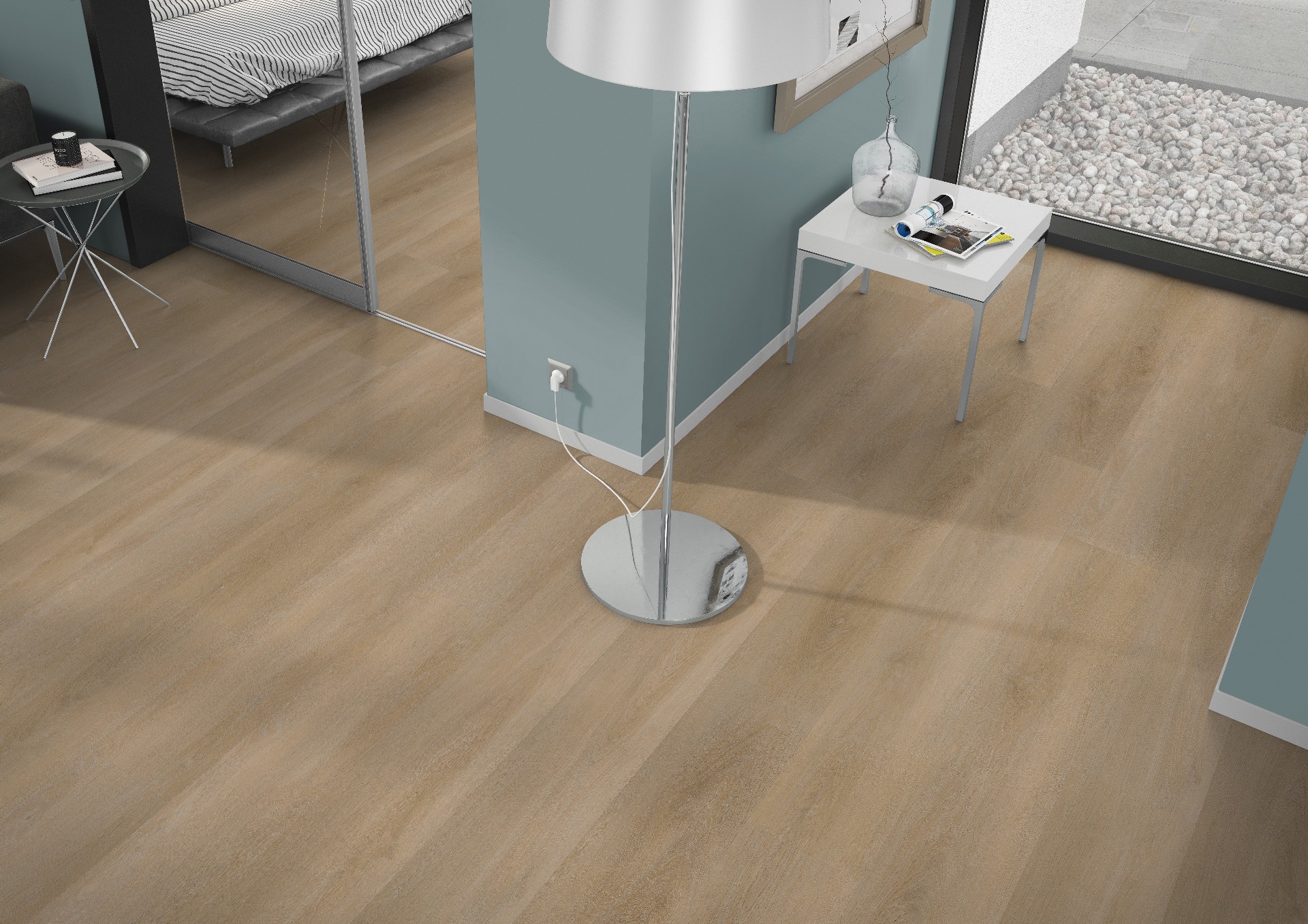 Attico 810 - Afbeelding 2