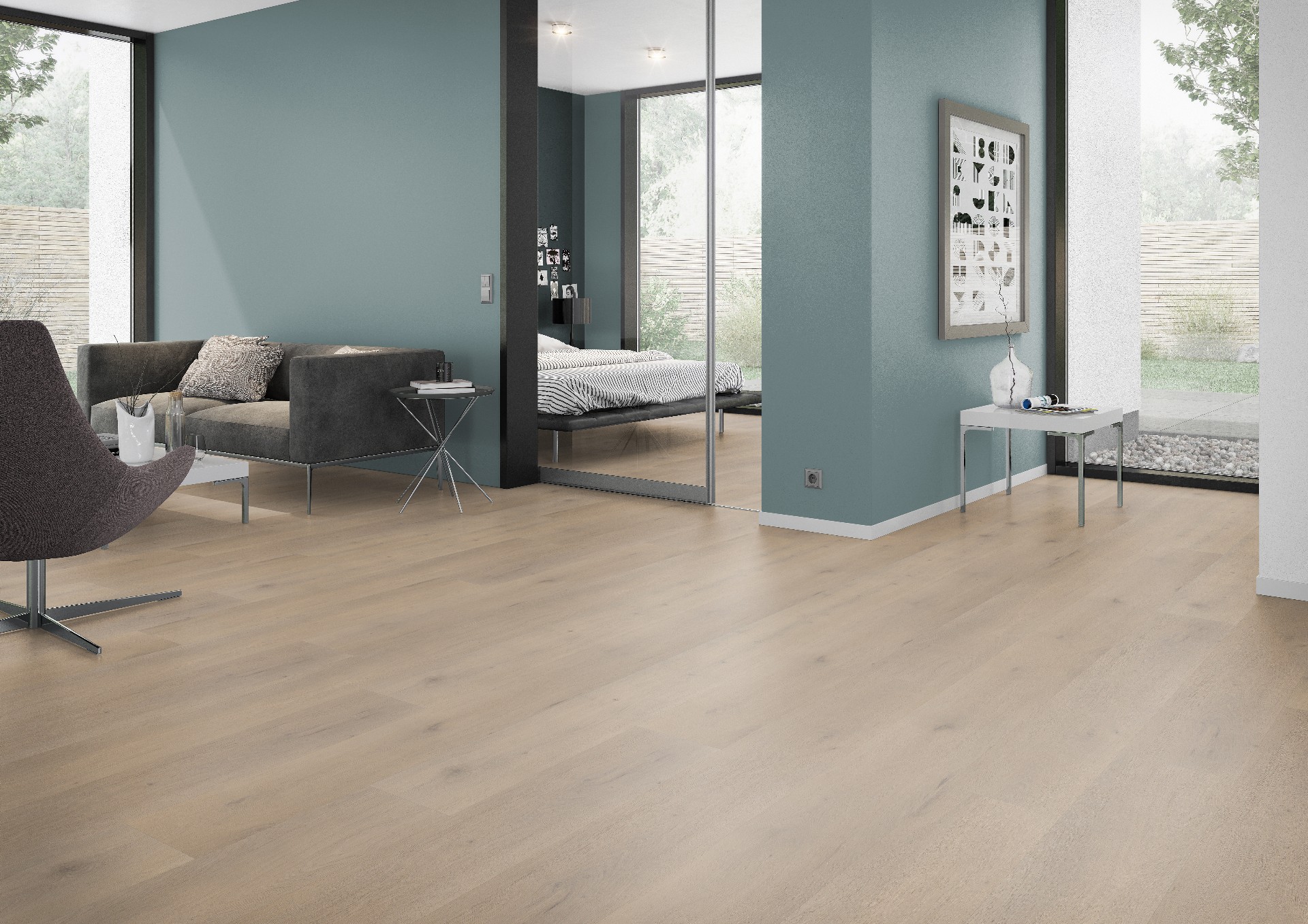 Attico 820 - Afbeelding 2