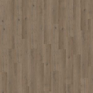 Attico 840