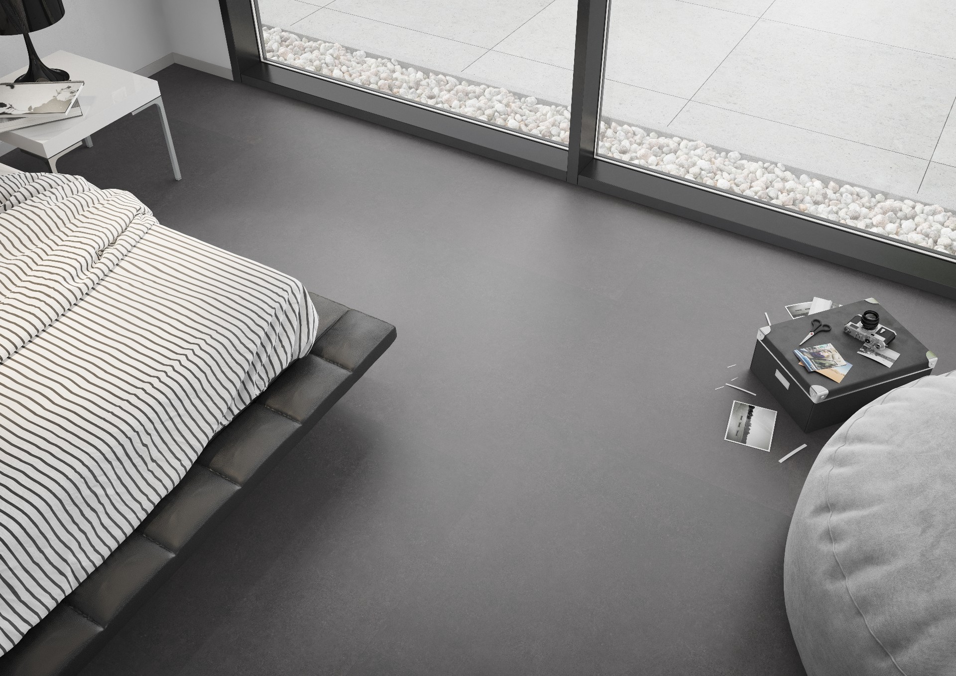 Touchstone Grand 110 - Afbeelding 2