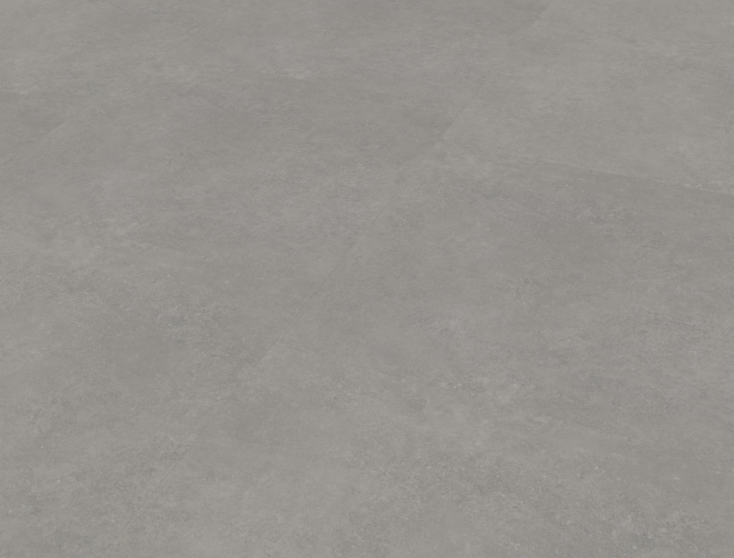 Touchstone Grand 120 - Afbeelding 2