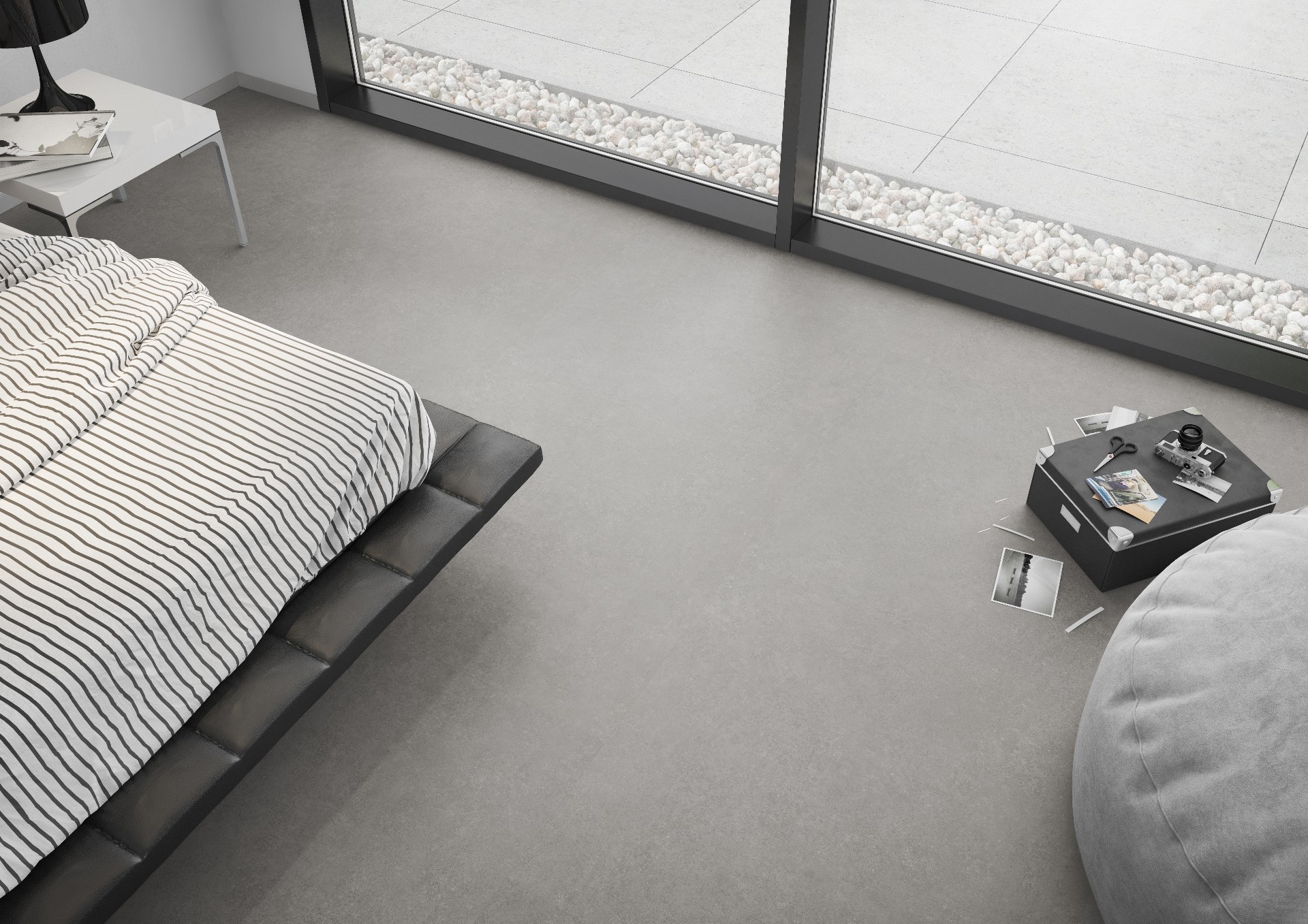 Touchstone Grand 130 - Afbeelding 2