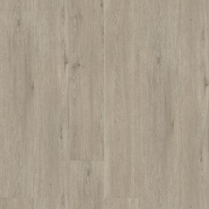 Rustico 60
