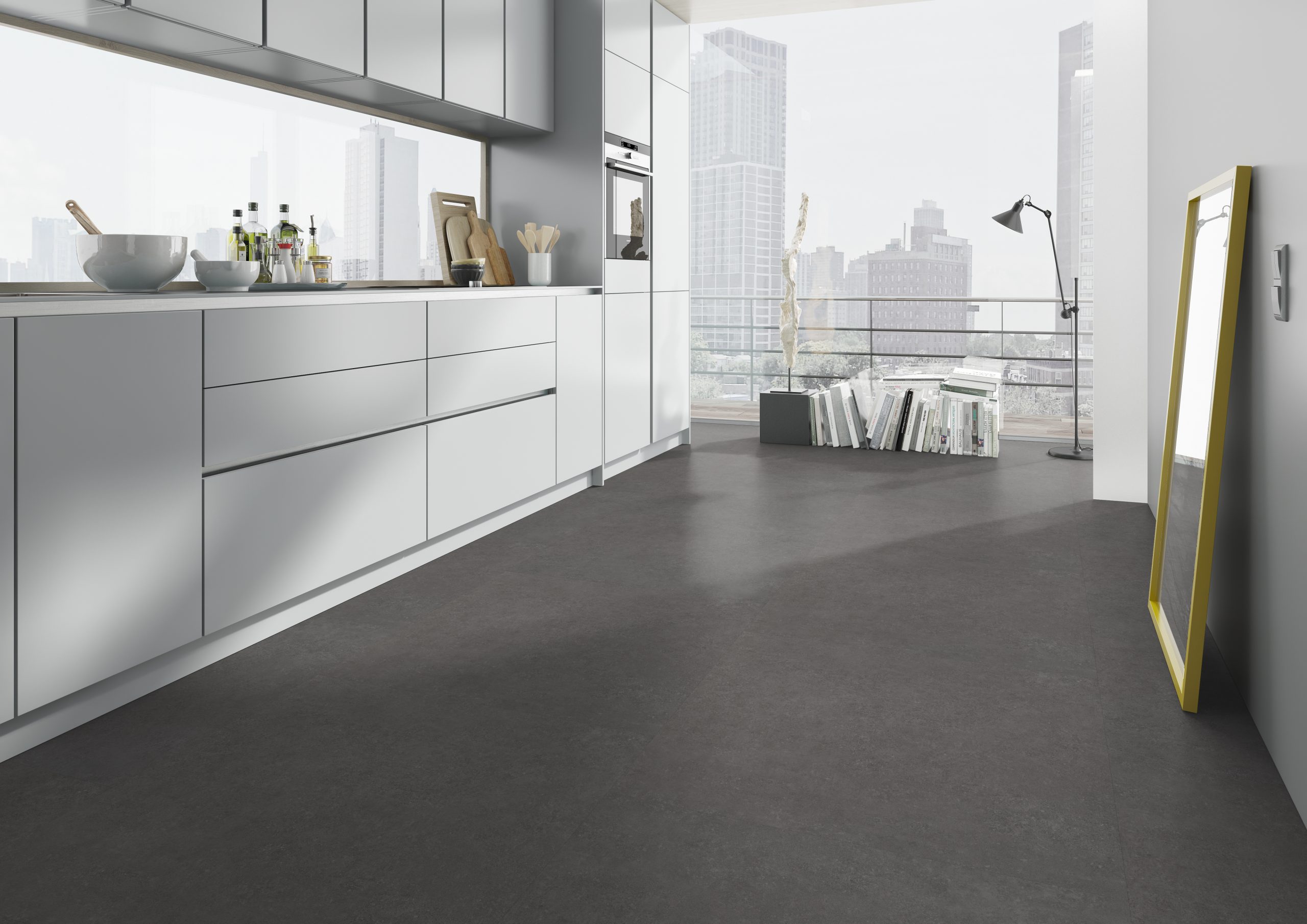 Touchstone Grand 150 - Afbeelding 2