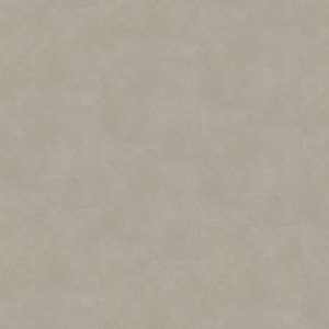 Touchstone Grand 160