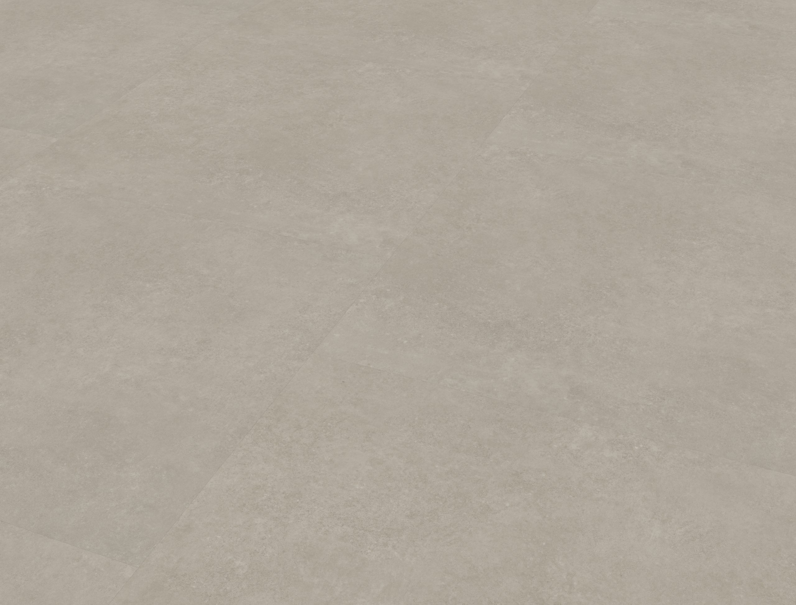 Touchstone Grand 160 - Afbeelding 2