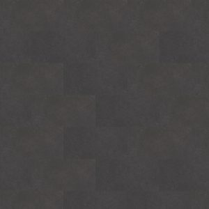 Touchstone Medium 101