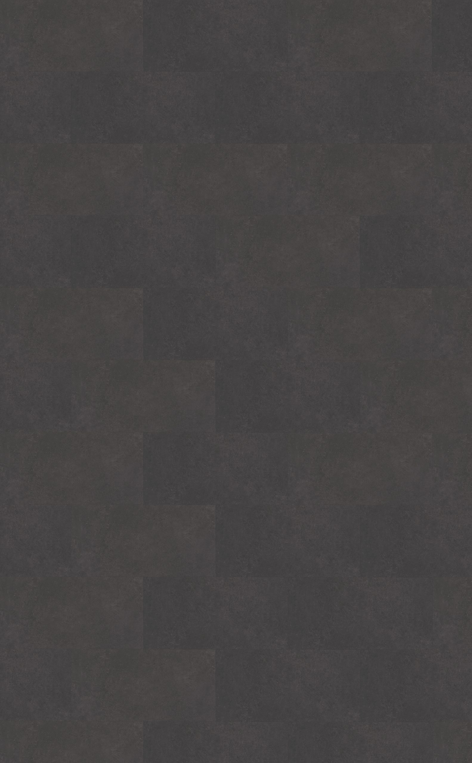 Touchstone Medium 101