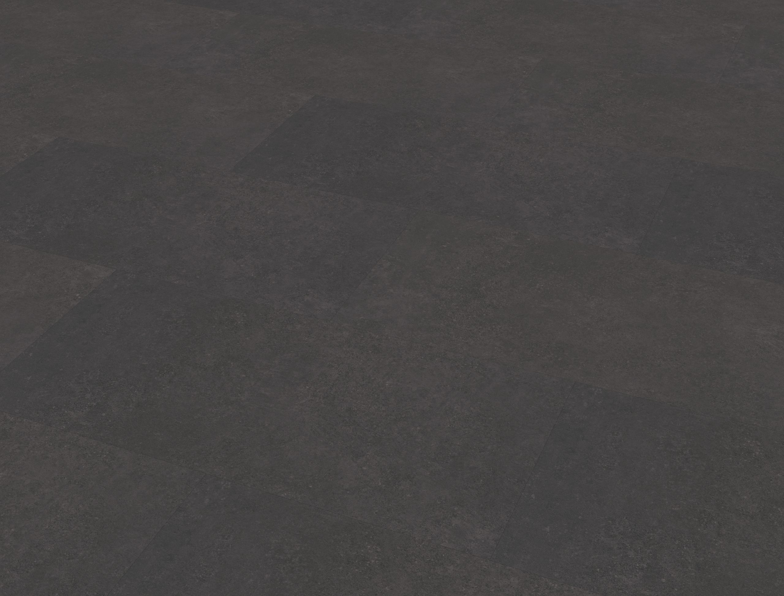 Touchstone Medium 101 - Afbeelding 2