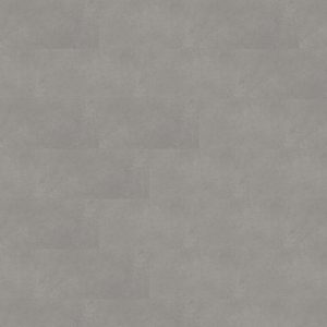 Touchstone Medium 102