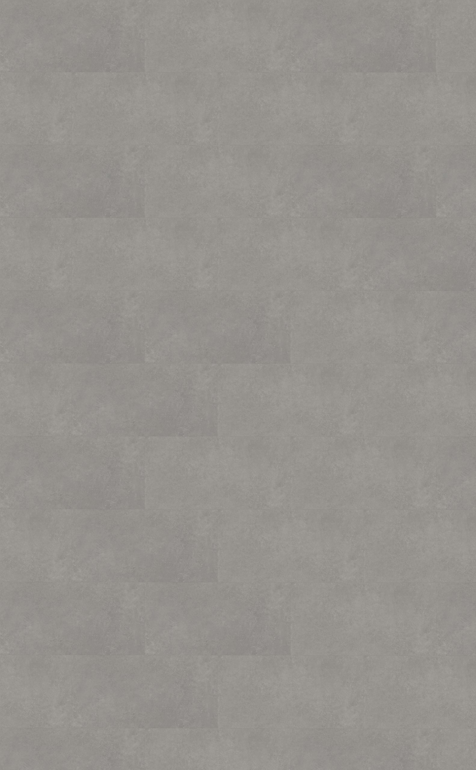 Touchstone Medium 102