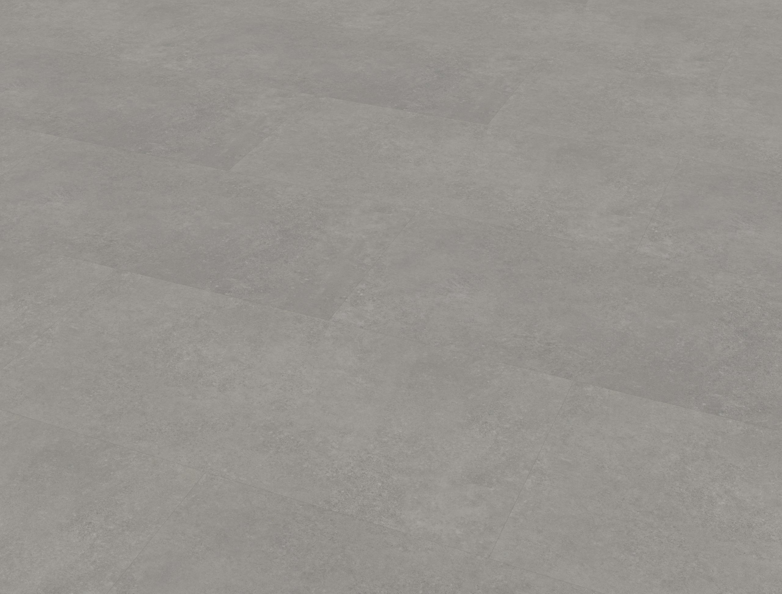 Touchstone Medium 102 - Afbeelding 2