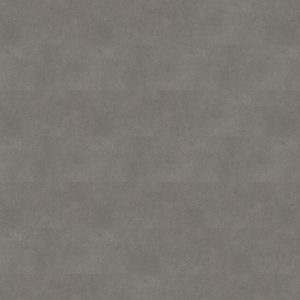 Touchstone Medium 103
